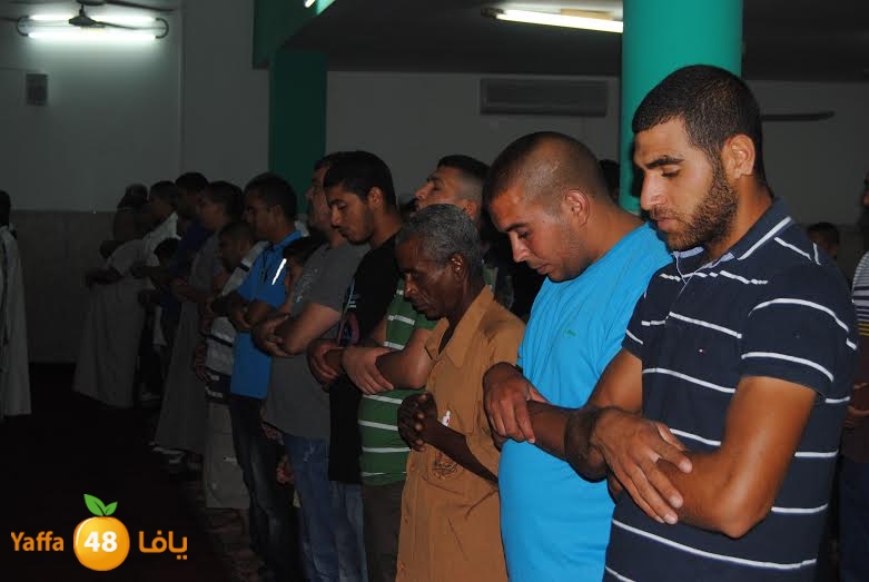 tarawee7 salah zatona ramla (26).jpg